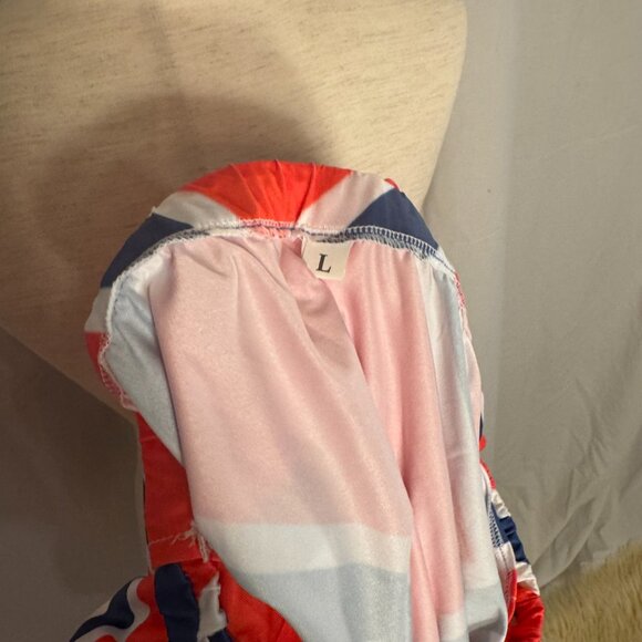 NWOT Norway Dress Bundle of THREE Dresses - Picture 4 of 16